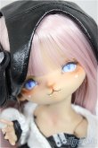画像1: Coral Reef Doll/Hululu (狐??)/BJD　球体関節人形 A-25-04-16-150-NY-ZA (1)