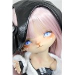 画像: Coral Reef Doll/Hululu (狐??)/BJD　球体関節人形 A-25-04-16-150-NY-ZA