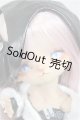画像: Coral Reef Doll/Hululu (狐??)/BJD　球体関節人形 A-25-04-16-150-NY-ZA