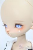 画像4: Coral Reef Doll/Hululu (狐??)/BJD　球体関節人形 A-25-04-16-150-NY-ZA (4)