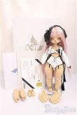 画像5: Coral Reef Doll/Hululu (狐??)/BJD　球体関節人形 A-25-04-16-150-NY-ZA (5)
