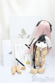 画像6: Coral Reef Doll/Hululu (狐??)/BJD　球体関節人形 A-25-04-16-150-NY-ZA (6)