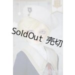 画像: SD/リゲル 星間学寮Ver. U-25-04-15-218-NY-ZU