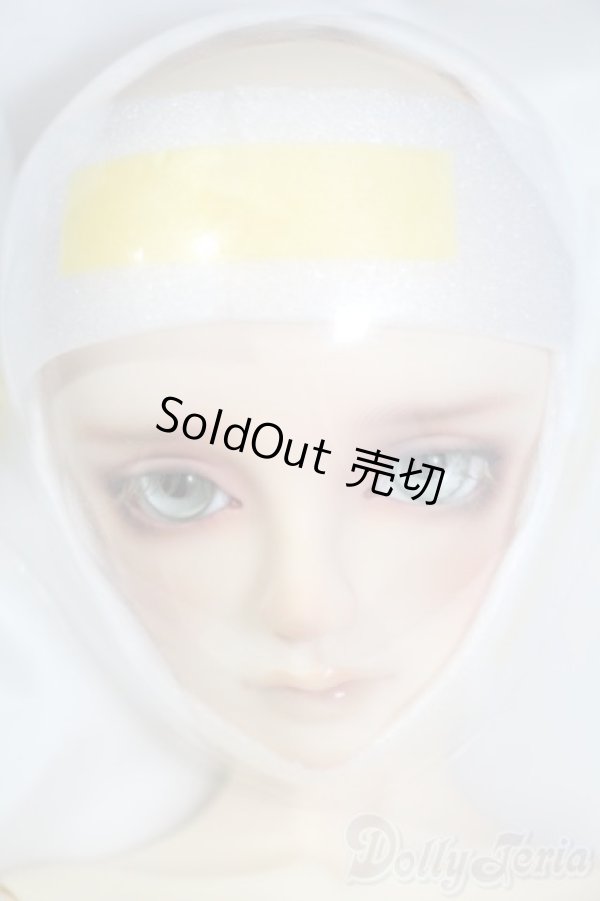 画像3: SD/リゲル 星間学寮Ver. U-25-04-15-218-NY-ZU (3)