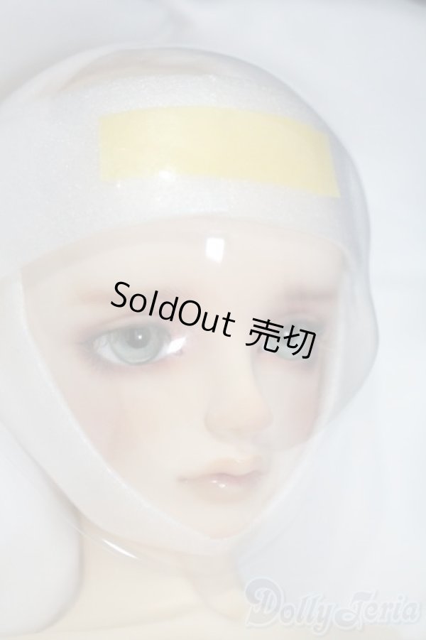 画像4: SD/リゲル 星間学寮Ver. U-25-04-15-218-NY-ZU (4)