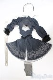 画像2: DDdy/OF:２Ｂ　ヨルハ二号B型　衣装＋小物/0 A-25-04-16-115-NY-ZA (2)