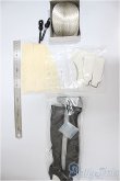 画像4: DDdy/OF:２Ｂ　ヨルハ二号B型　衣装＋小物/0 A-25-04-16-115-NY-ZA (4)