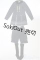 画像: DDB/OF:９Ｓ　ヨルハ九号S型　衣装+小物/0 A-25-04-16-116-NY-ZA