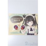 画像: 18ｍｍ/アニメアイ/0 A-25-04-16-120-NY-ZA