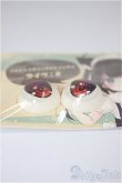 画像2: 18ｍｍ/アニメアイ/0 A-25-04-16-120-NY-ZA (2)