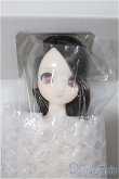 画像1: 尾櫃制服計画/0005 三代静 夏季休暇の思い出 (避暑地Ver.)/ A-25-04-16-106-NY-ZA (1)