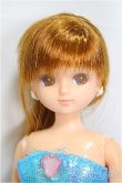 画像1: リカちゃん/本体＆衣装/BJD　球体関節人形 A-25-04-09-309-KD-ZA (1)