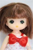 画像1: リカちゃん/おいちゃん　本体＆衣装/BJD　球体関節人形 A-25-04-09-307-KD-ZA (1)