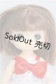 画像: リカちゃん/おいちゃん　本体＆衣装/BJD　球体関節人形 A-25-04-09-307-KD-ZA