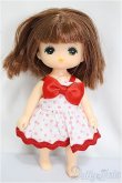 画像2: リカちゃん/おいちゃん　本体＆衣装/BJD　球体関節人形 A-25-04-09-307-KD-ZA (2)