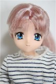 画像1: 1/6/ドール　本体＆衣装/ A-25-04-09-315-KD-ZA (1)