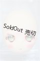 画像: imomodoll/TICKカスタムヘッド/BJD　球体関節人形 A-25-04-09-330-KD-ZA