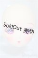 画像: IMOMODOLL/MIKOカスタムヘッド/BJD　球体関節人形 A-25-04-09-331-KD-ZA