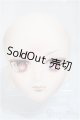 画像: DD/DDH-07:カスタムヘッド/BJD　球体関節人形 A-25-04-09-328-KD-ZA