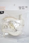 画像1: SD/OF:靴　VOLKS　SB-SD-170 U-25-04-15-163-KD-ZU (1)