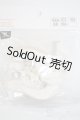 画像: SD/OF:靴　VOLKS　SB-SD-170 U-25-04-15-163-KD-ZU