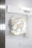 画像2: SD/OF:靴　VOLKS　SB-SD-170 U-25-04-15-163-KD-ZU (2)