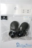 画像1: 幼SD/OF:靴　VOLKS　SB-SD-075 U-25-04-22-089-KD-ZU (1)