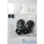画像: 幼SD/OF:靴　VOLKS　SB-SD-075 U-25-04-22-089-KD-ZU
