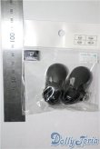 画像2: 幼SD/OF:靴　VOLKS　SB-SD-075 U-25-04-22-089-KD-ZU (2)