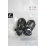 画像: 幼SD/OF:靴　VOLKS　SB-SD-075 U-25-04-15-165-KD-ZU