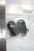 画像2: 幼SD/OF:靴　VOLKS　SB-SD-075 U-25-04-15-165-KD-ZU (2)