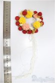 画像2: SDM＆MSD/OF:小物/1/4　40ｃｍ　BJD　MJD　衣装　ドール用 A-25-04-09-336-KD-ZA (2)
