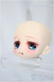 画像3: オビツ11/OBドールヘッドE-07 『KAISER』　カスタムヘッド/ A-25-04-09-333-KD-ZA (3)