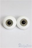 画像1: 18mm/グラスアイ/ドール用　アイ A-25-04-23-222-KD-ZA (1)