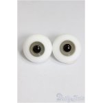 画像: 18mm/グラスアイ/ドール用　アイ A-25-04-23-222-KD-ZA