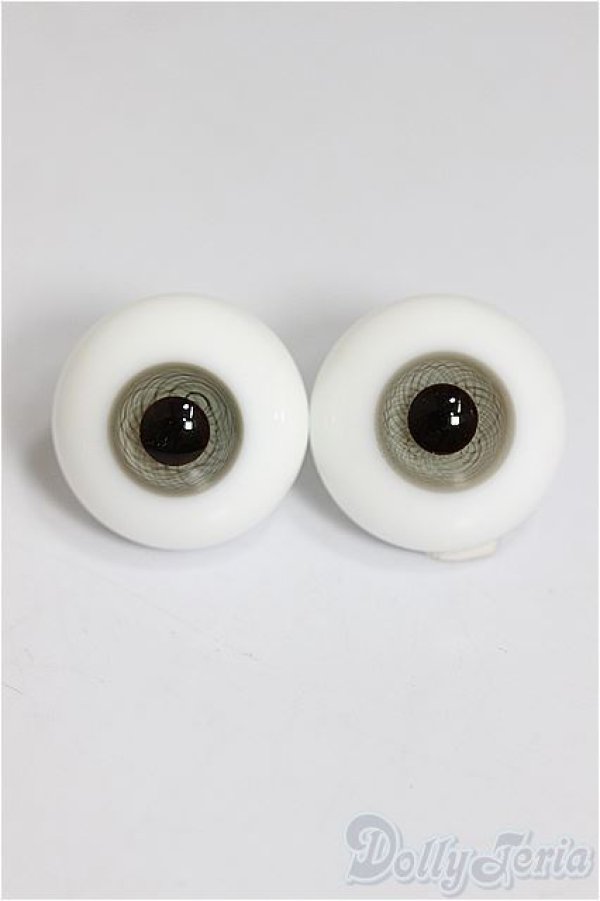 画像1: 18mm/グラスアイ/ドール用　アイ A-25-04-23-222-KD-ZA (1)