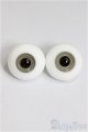 画像: 18mm/グラスアイ/ドール用　アイ A-25-04-23-222-KD-ZA