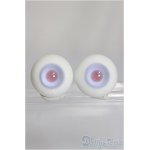 画像: 18mm/グラスアイ/ドール用　アイ A-25-04-23-224-KD-ZA