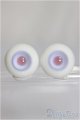 画像: 18mm/グラスアイ/ドール用　アイ A-25-04-23-224-KD-ZA