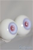 画像2: 18mm/グラスアイ/ドール用　アイ A-25-04-23-224-KD-ZA (2)