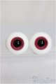 画像: 18mm/グラスアイ/ドール用　アイ A-25-04-23-223-KD-ZA