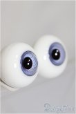画像2: 18mm/グラスアイ/ドール用　アイ A-25-04-23-226-KD-ZA (2)