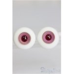 画像: 17ｍｍ/グラスアイ/ドール用　アイ A-25-04-23-228-KD-ZA