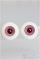 画像: 17ｍｍ/グラスアイ/ドール用　アイ A-25-04-23-228-KD-ZA