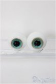画像1: 16mm/グラスアイ/ドール用　アイ A-25-04-16-139-KD-ZA (1)