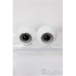 画像: 16mm/グラスアイ/ドール用　アイ A-25-04-16-141-KD-ZA
