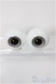 画像: 16mm/グラスアイ/ドール用　アイ A-25-04-16-141-KD-ZA