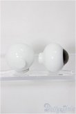 画像2: 16mm/グラスアイ/ドール用　アイ A-25-04-16-141-KD-ZA (2)