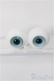 画像1: 16mm/グラスアイ/ドール用　アイ A-25-04-16-140-KD-ZA (1)