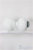 画像2: 16mm/グラスアイ/ドール用　アイ A-25-04-16-140-KD-ZA (2)